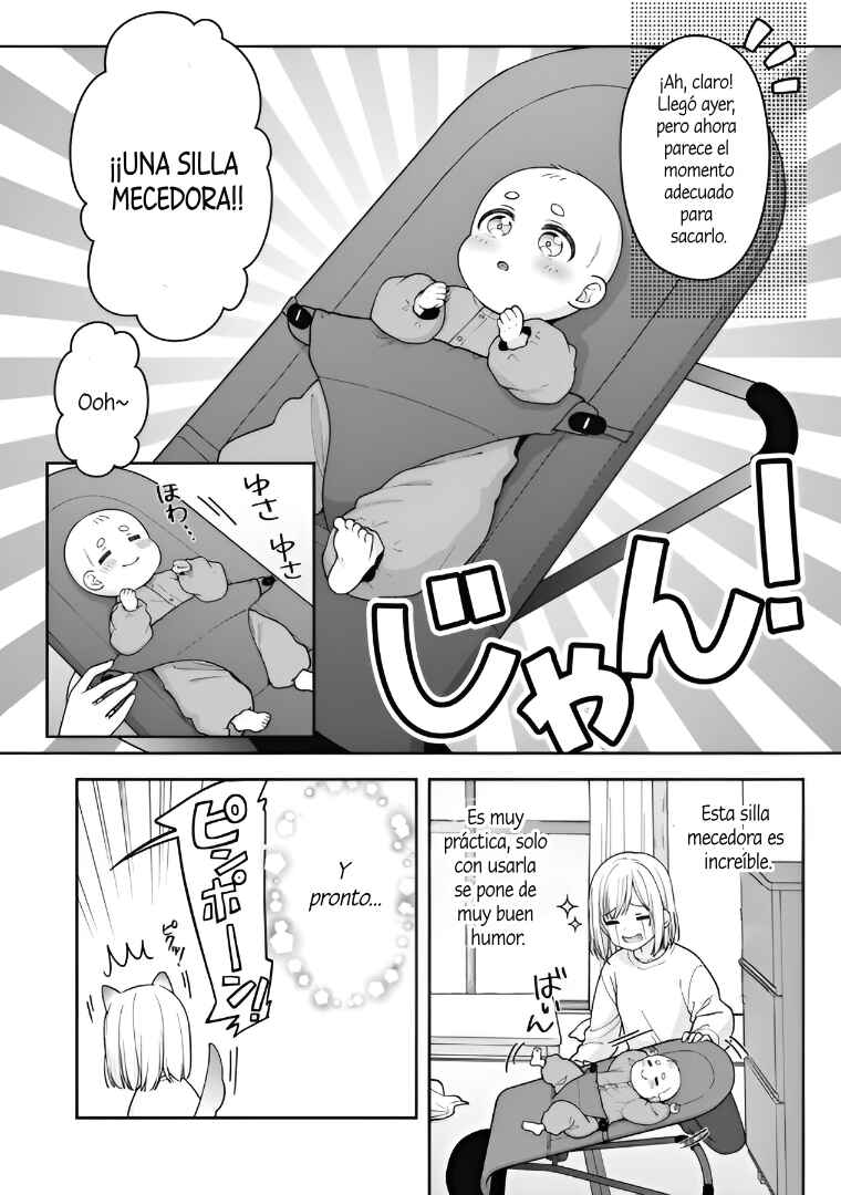 Chapter 5 - Page 5