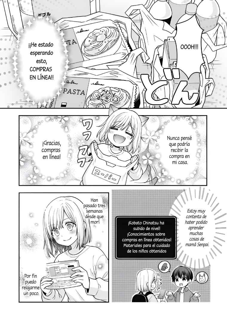 Chapter 5 - Page 6