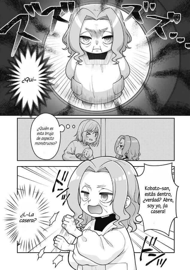 Chapter 5 - Page 9