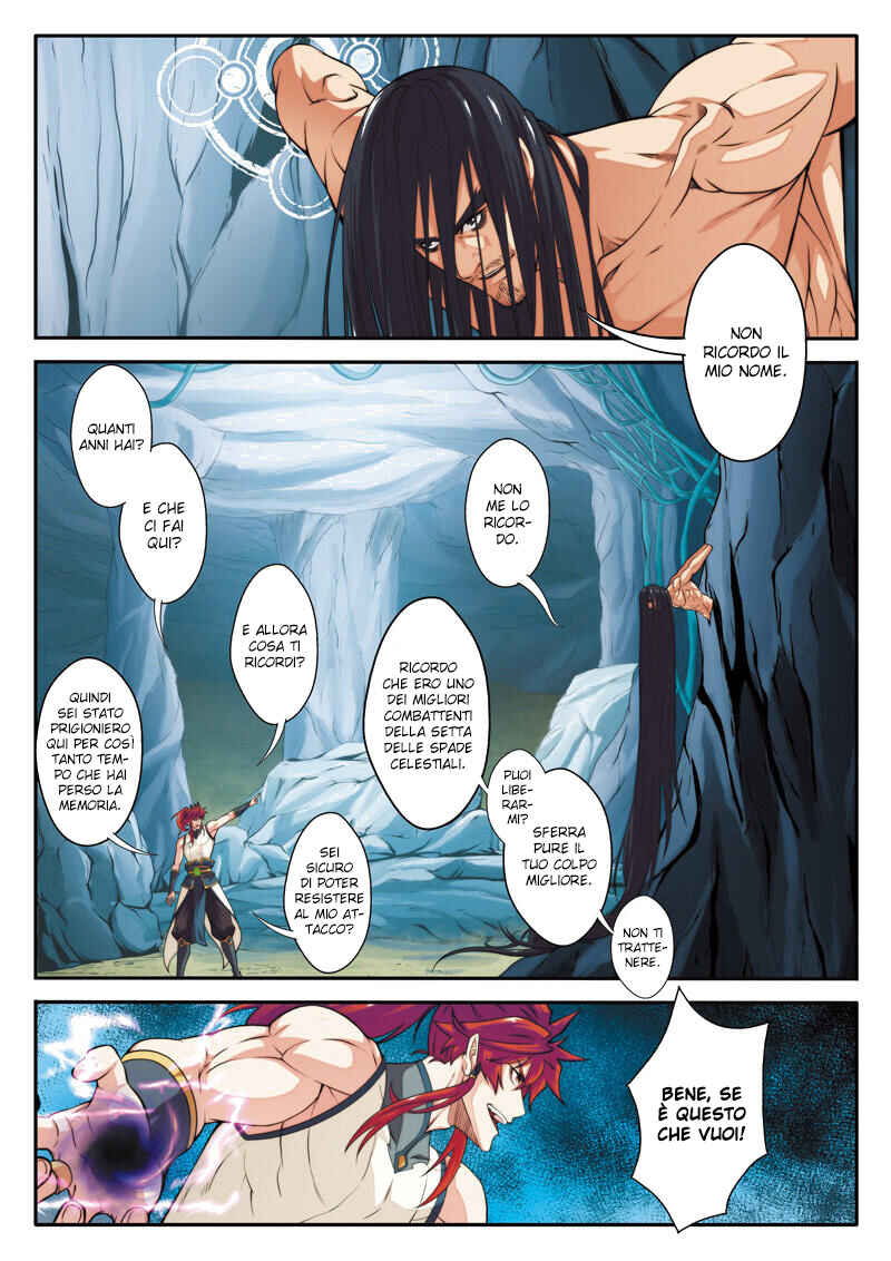 Chapter 81 - Page 15