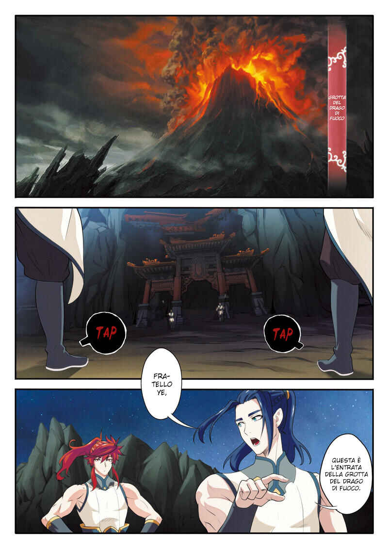 Chapter 81 - Page 4