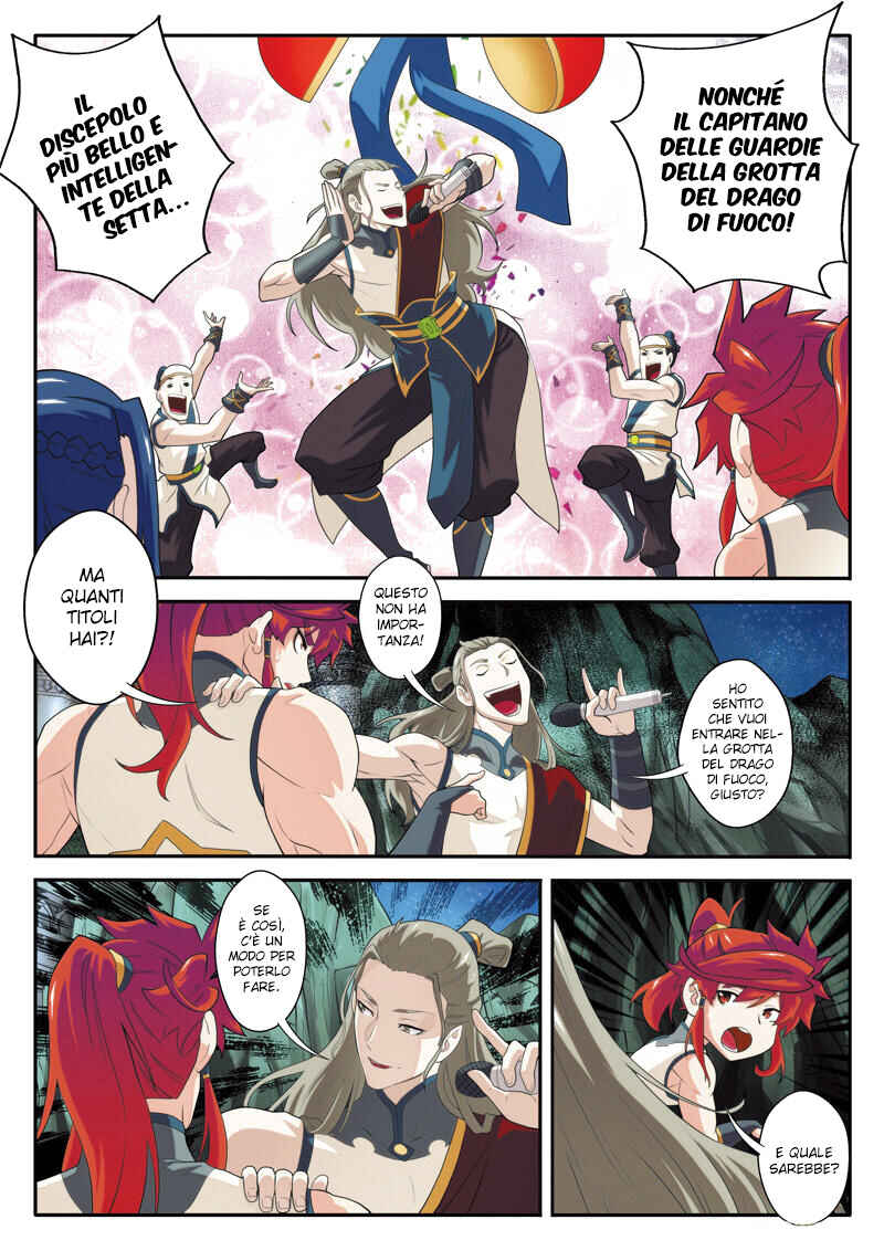 Chapter 81 - Page 7