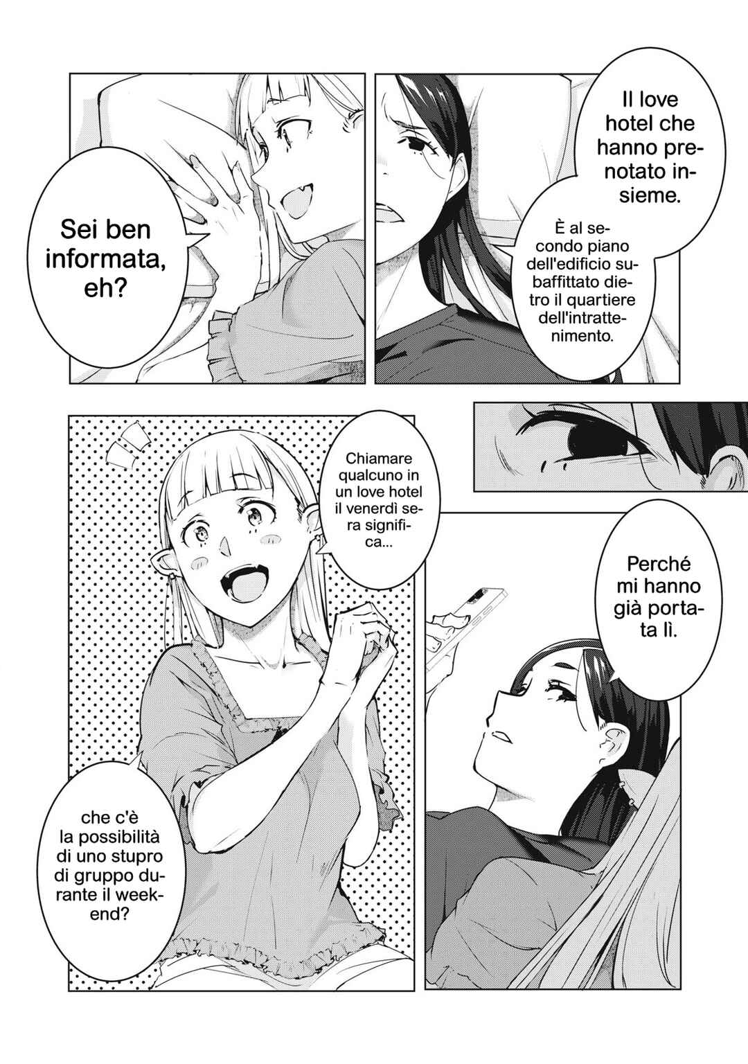 Chapter 50 - Page 4