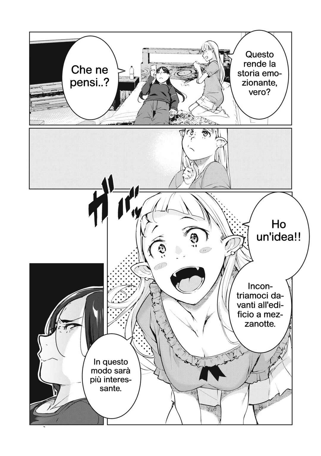 Chapter 50 - Page 5