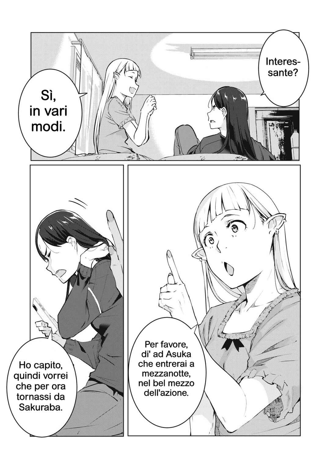 Chapter 50 - Page 6