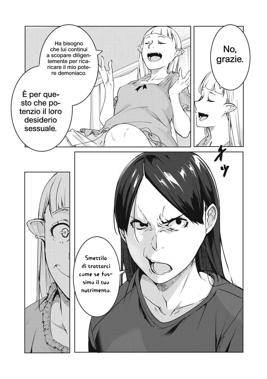 Chapter 50 - Page 7