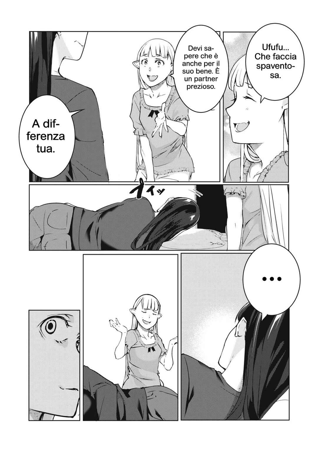 Chapter 50 - Page 8
