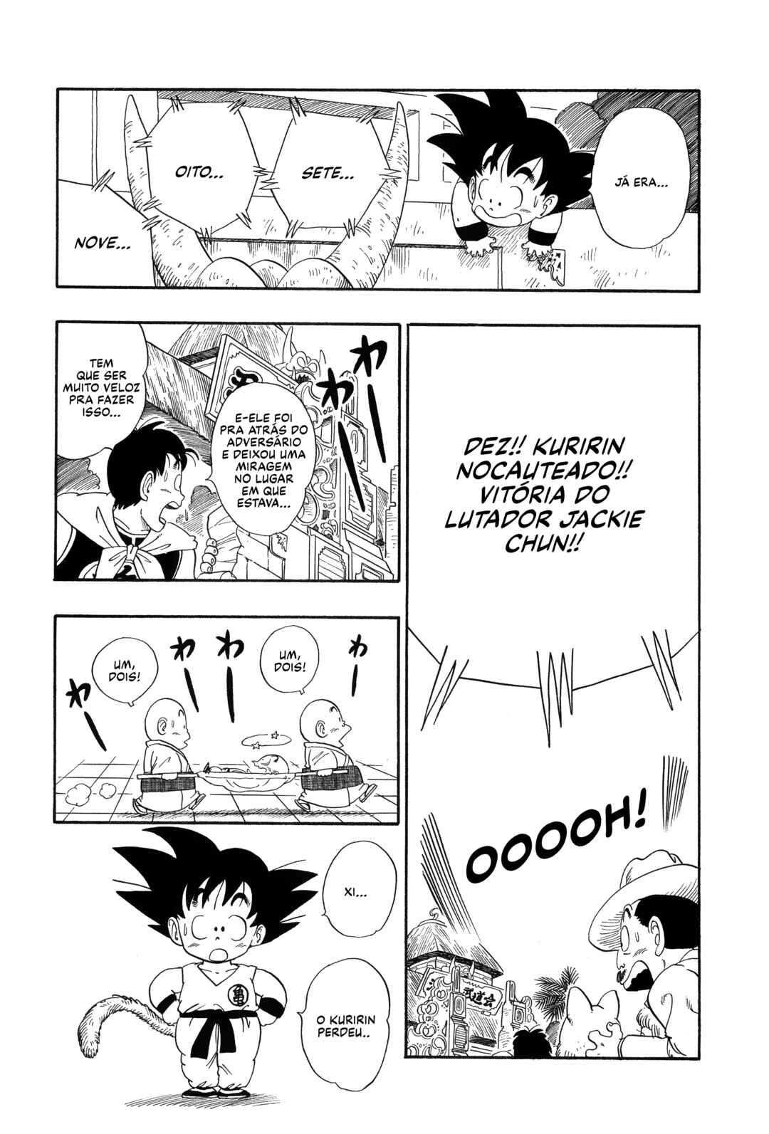 Chapter 43 - Page 12
