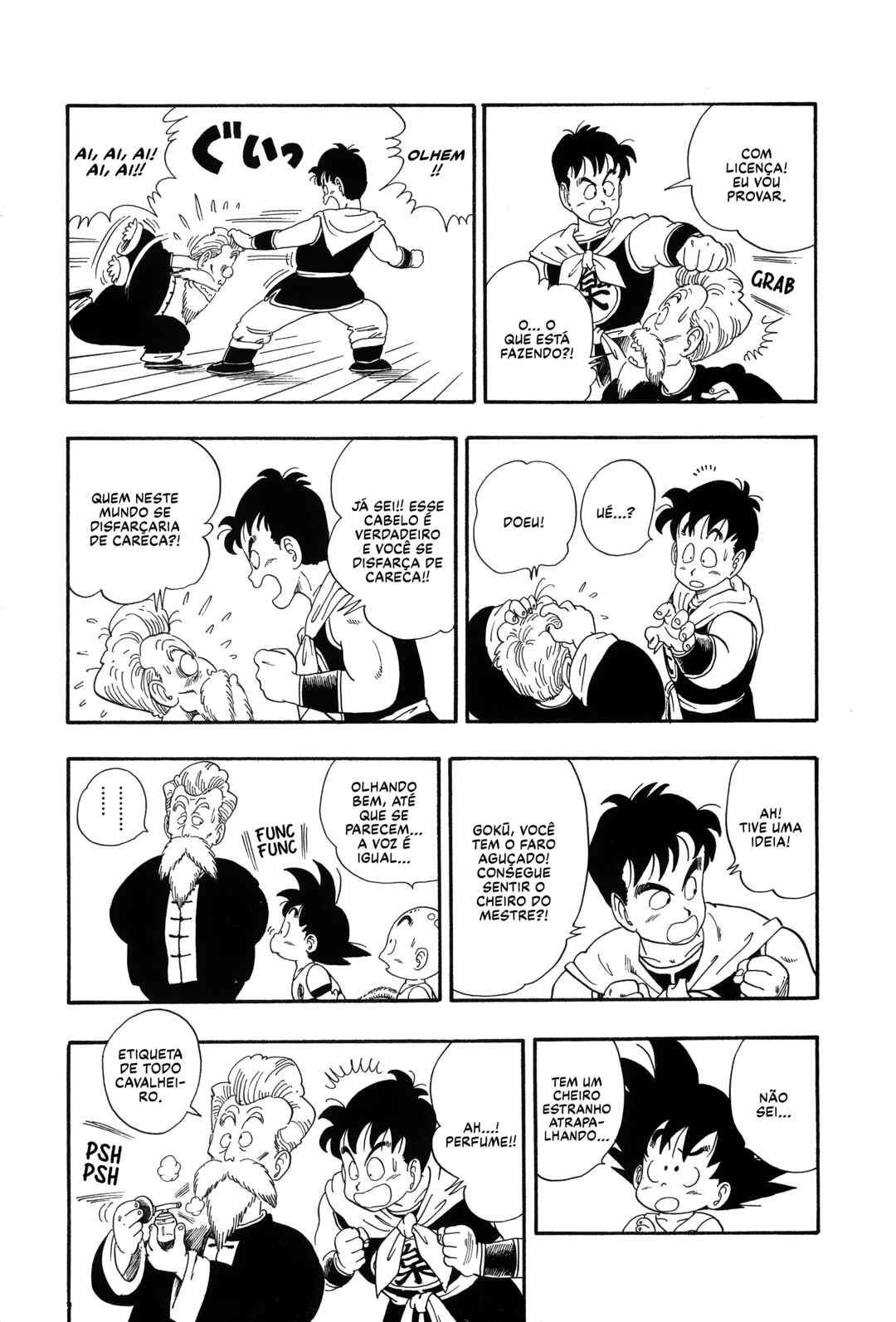 Chapter 43 - Page 14