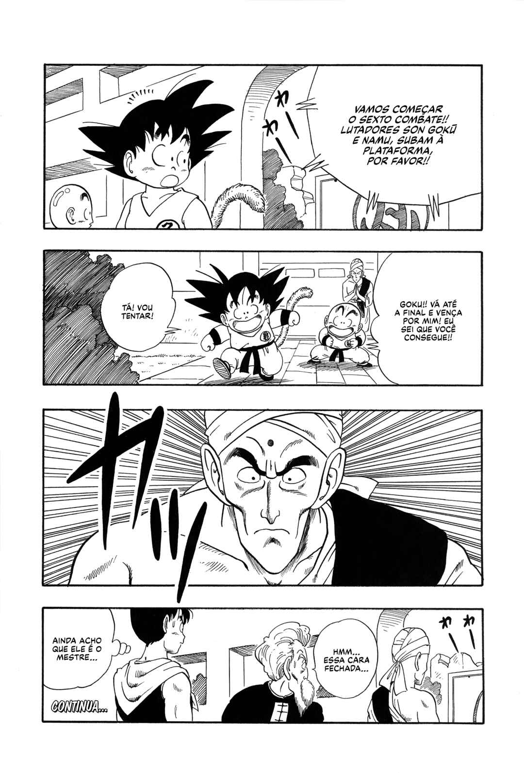 Chapter 43 - Page 15
