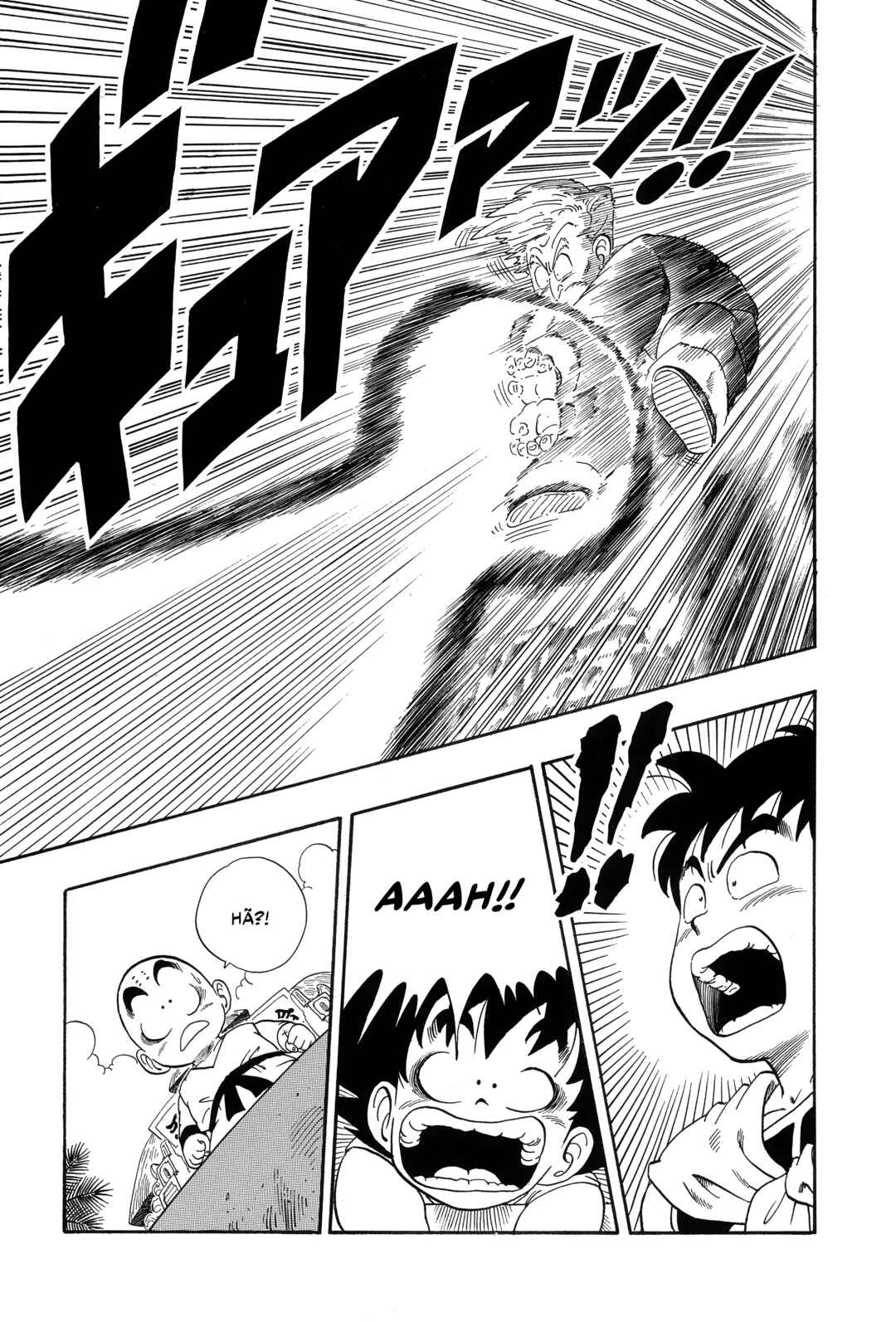 Chapter 43 - Page 5