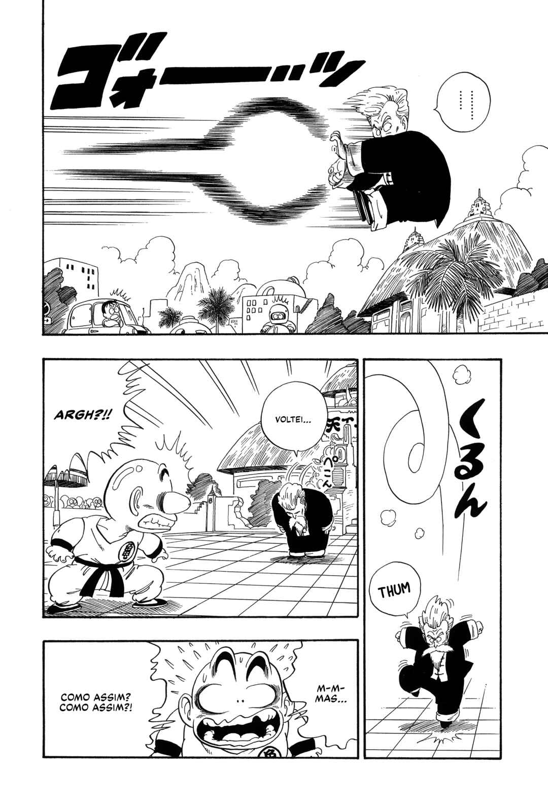 Chapter 43 - Page 6