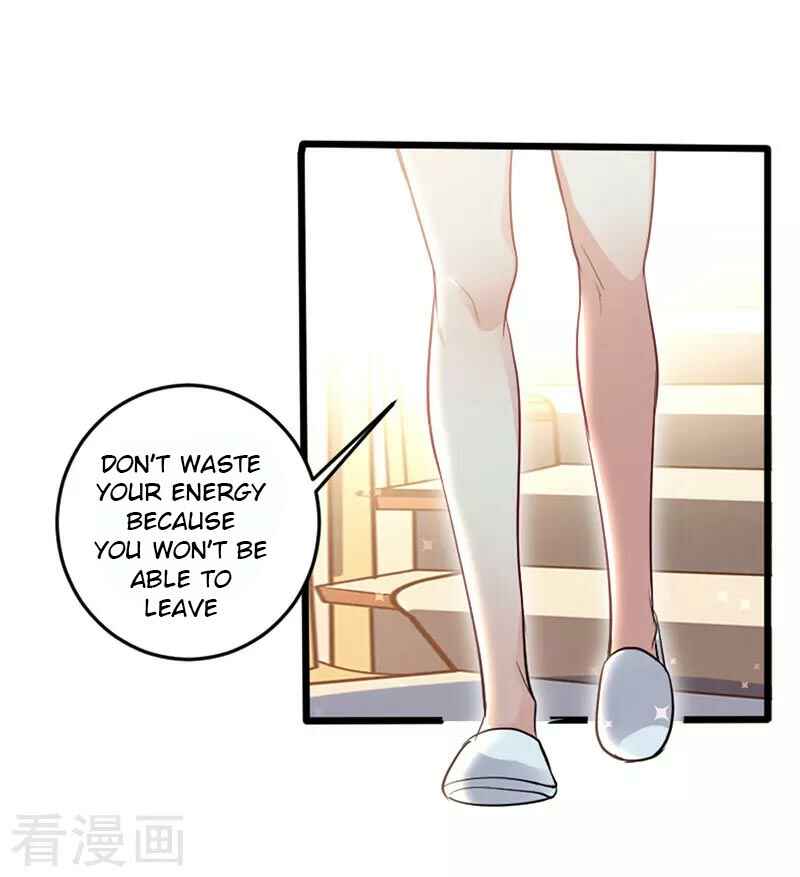Chapter 12 - Page 10