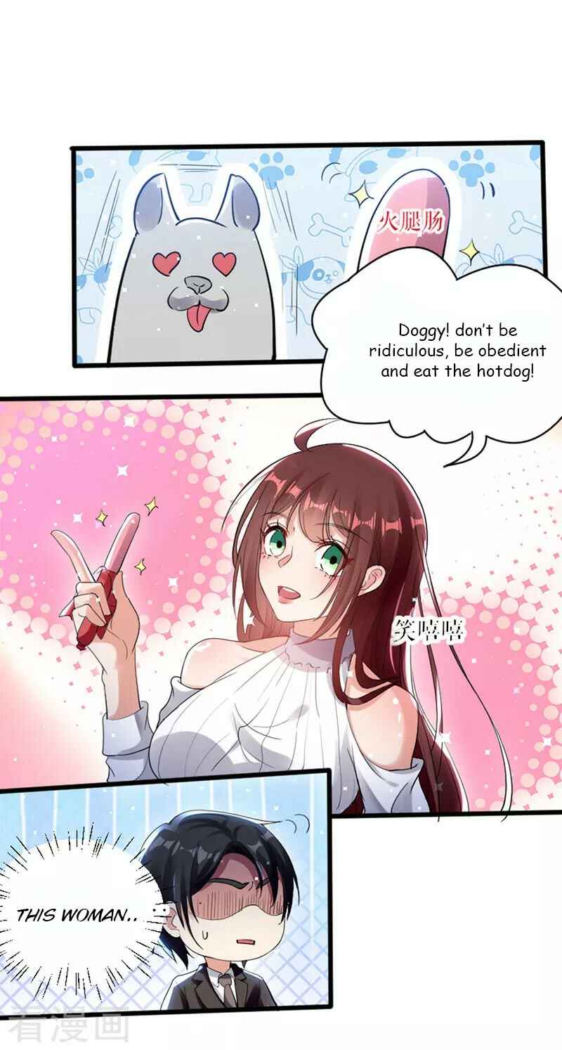 Chapter 12 - Page 3
