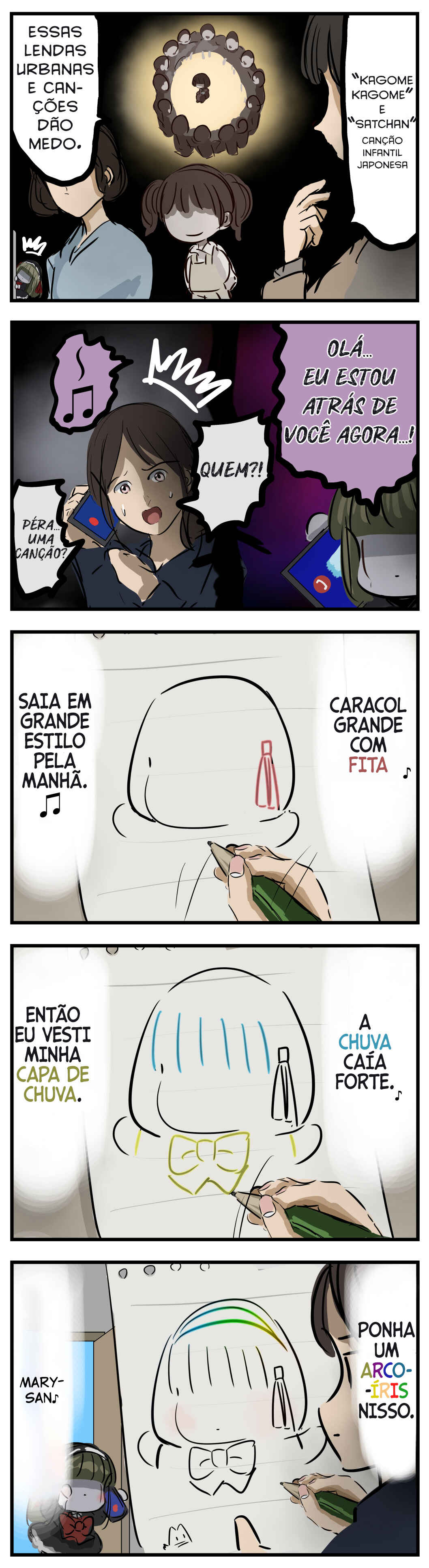 Chapter 144 - Page 3