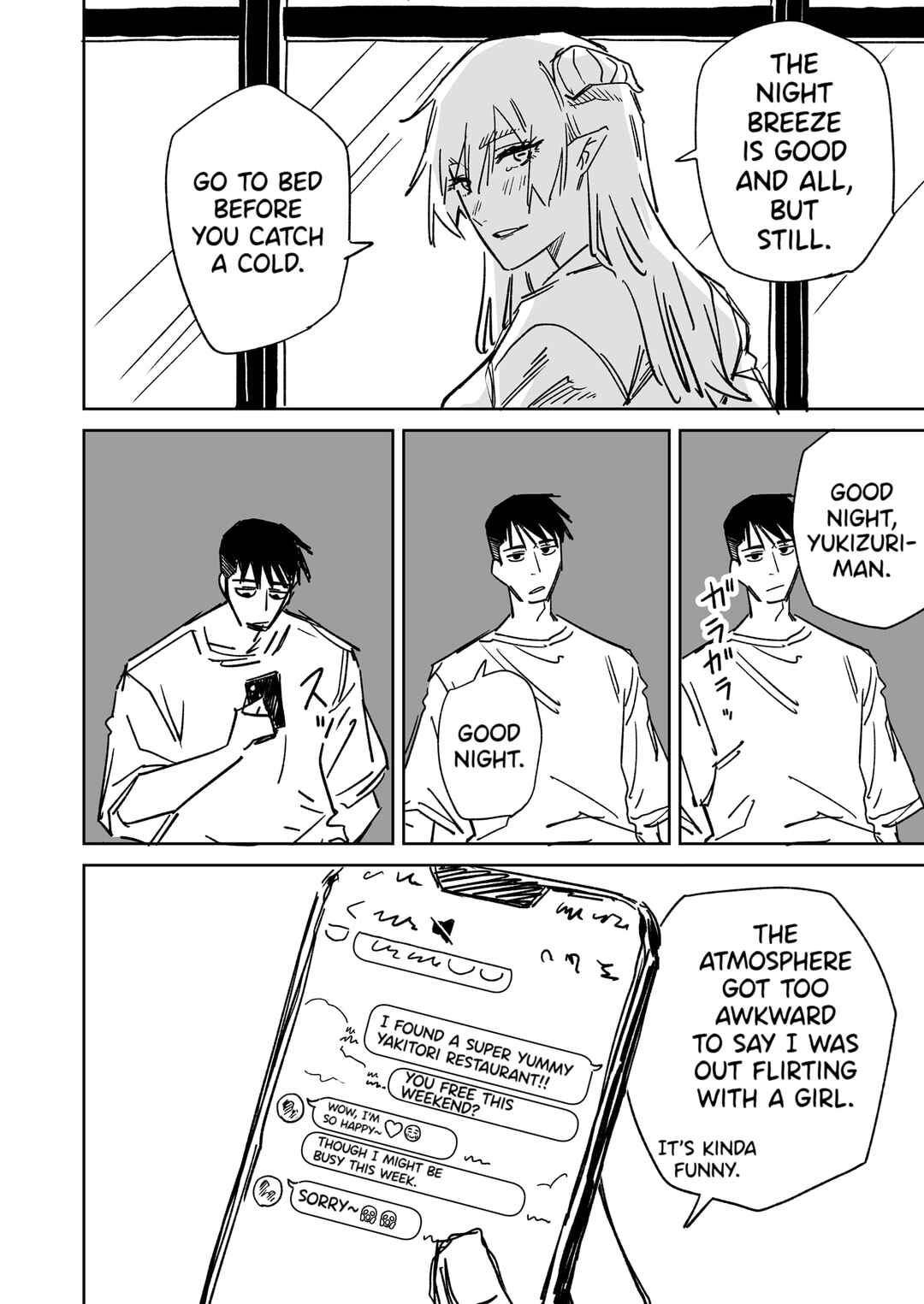 Chapter 9 - Page 4