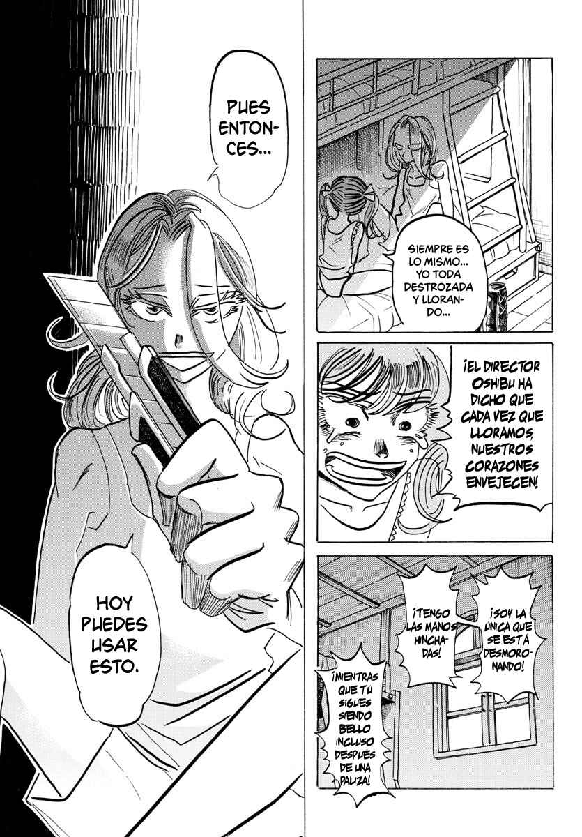 Chapter 52 - Page 14