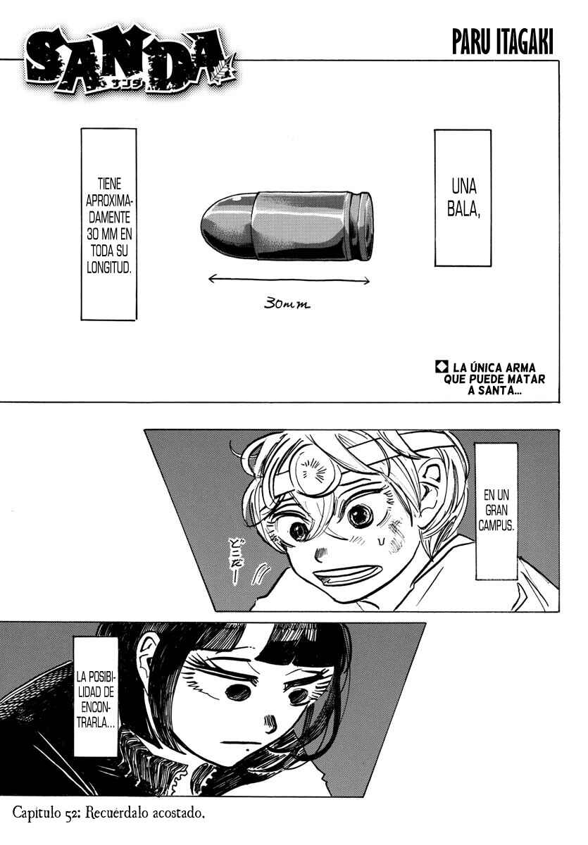 Chapter 52 - Page 2