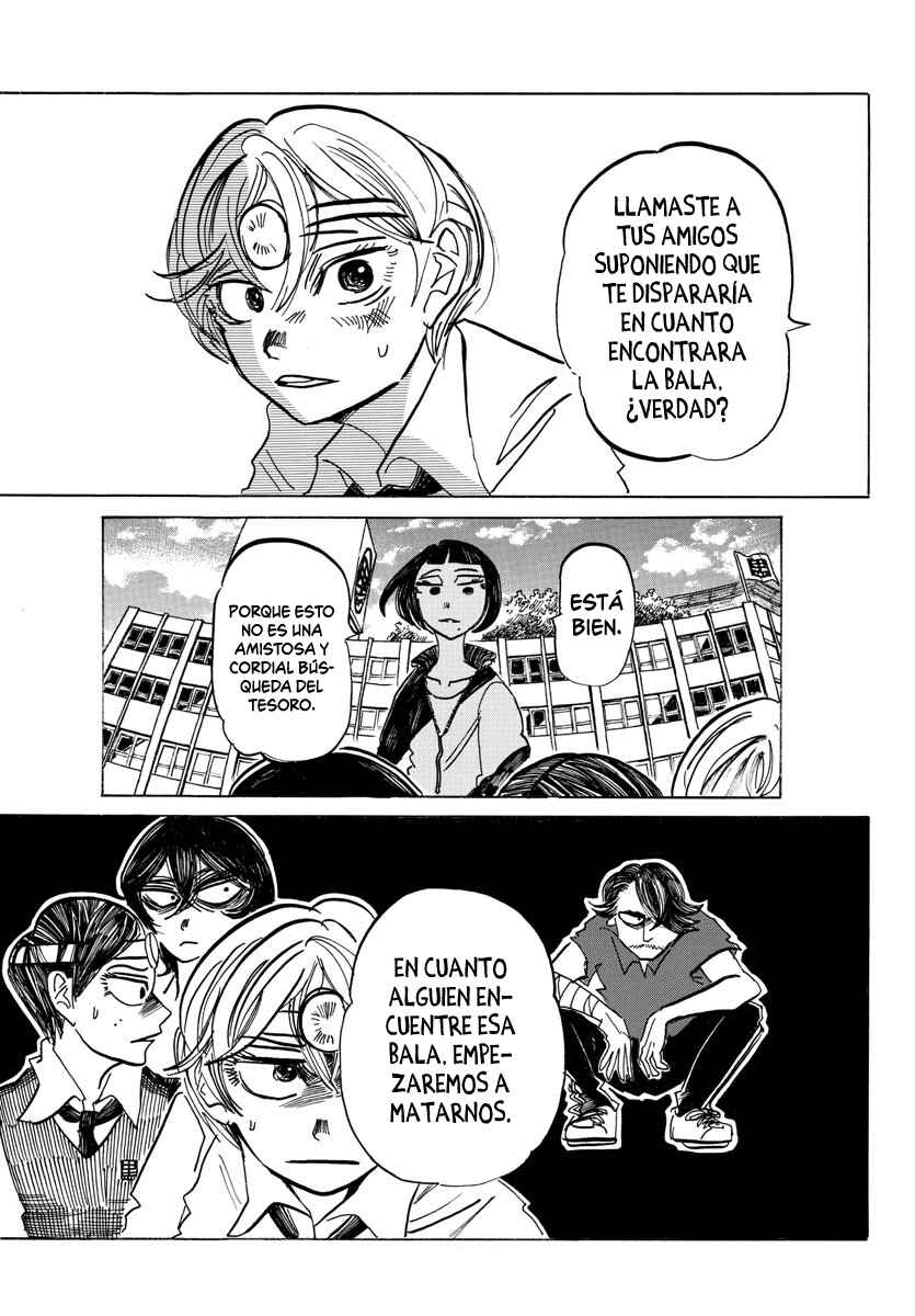 Chapter 52 - Page 4