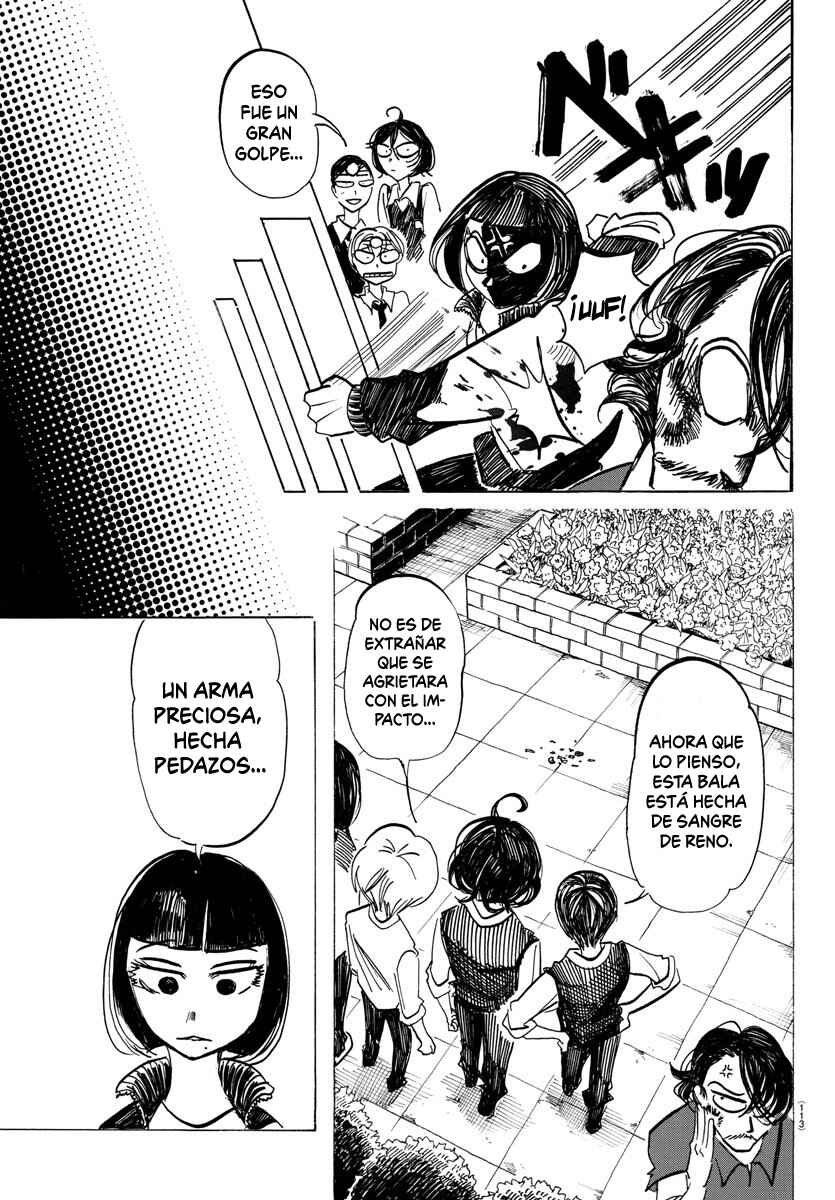 Chapter 52 - Page 6