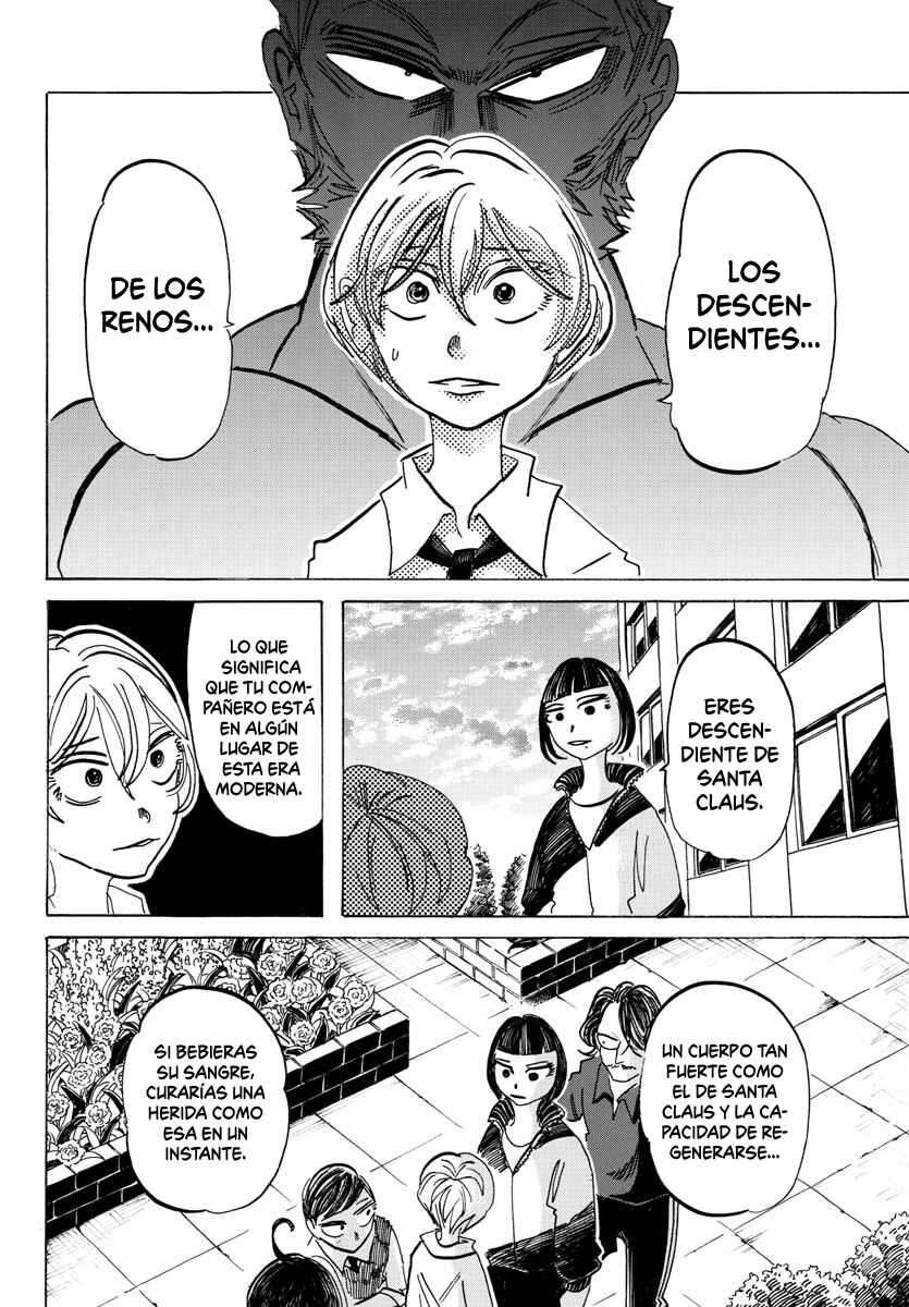 Chapter 52 - Page 9