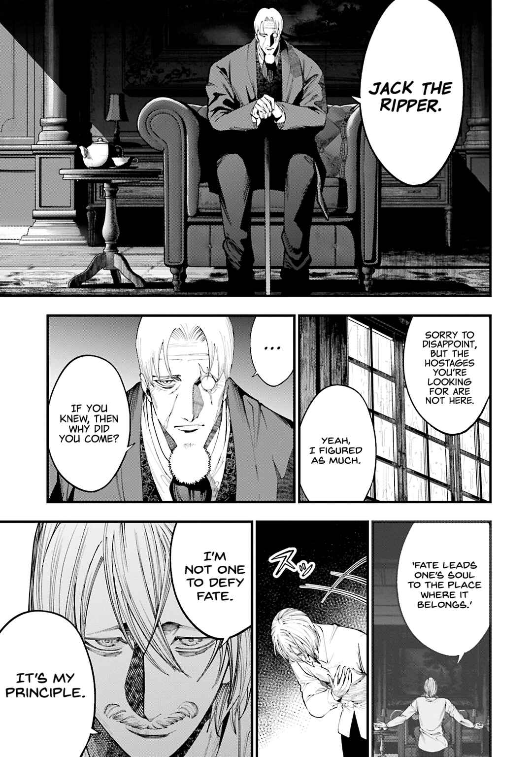 Chapter 36 - Page 11