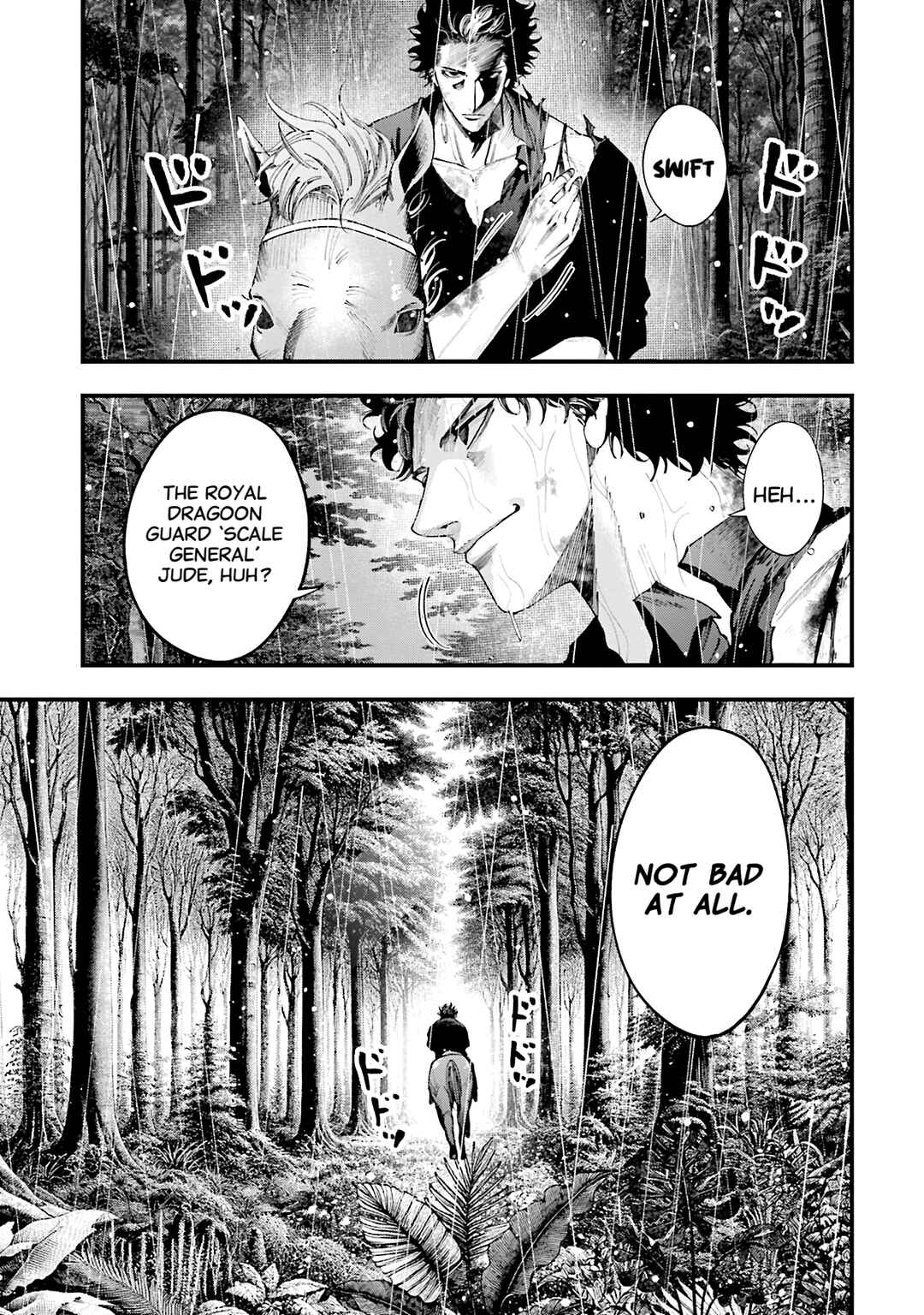 Chapter 36 - Page 5