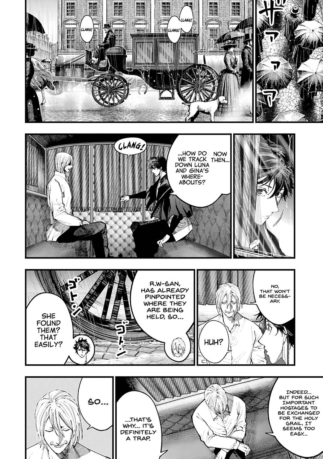 Chapter 36 - Page 6