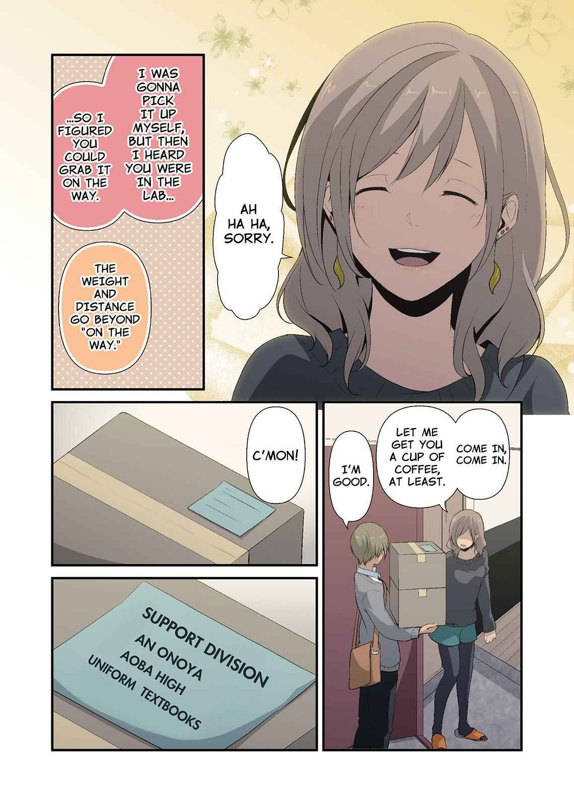 Chapter 52.5 - Page 2