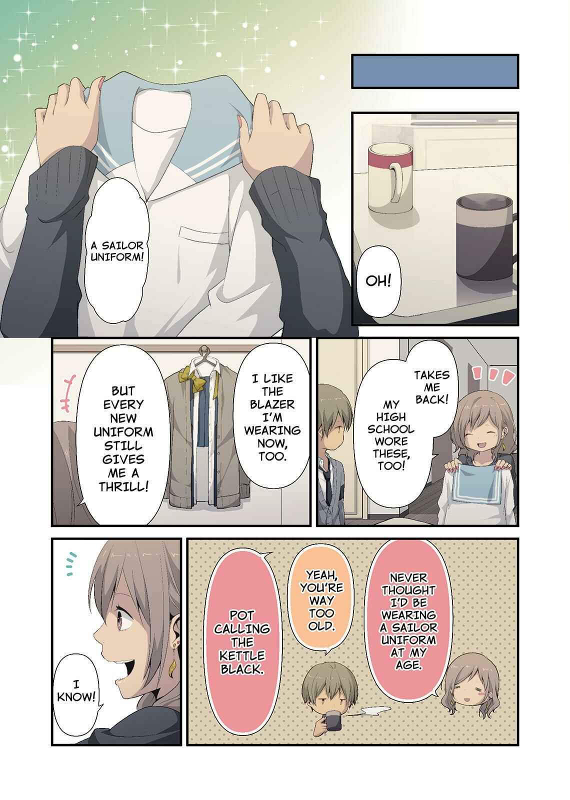 Chapter 52.5 - Page 3