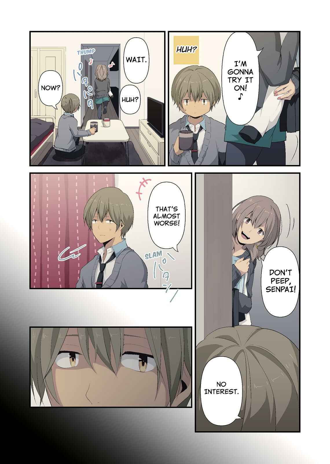 Chapter 52.5 - Page 4