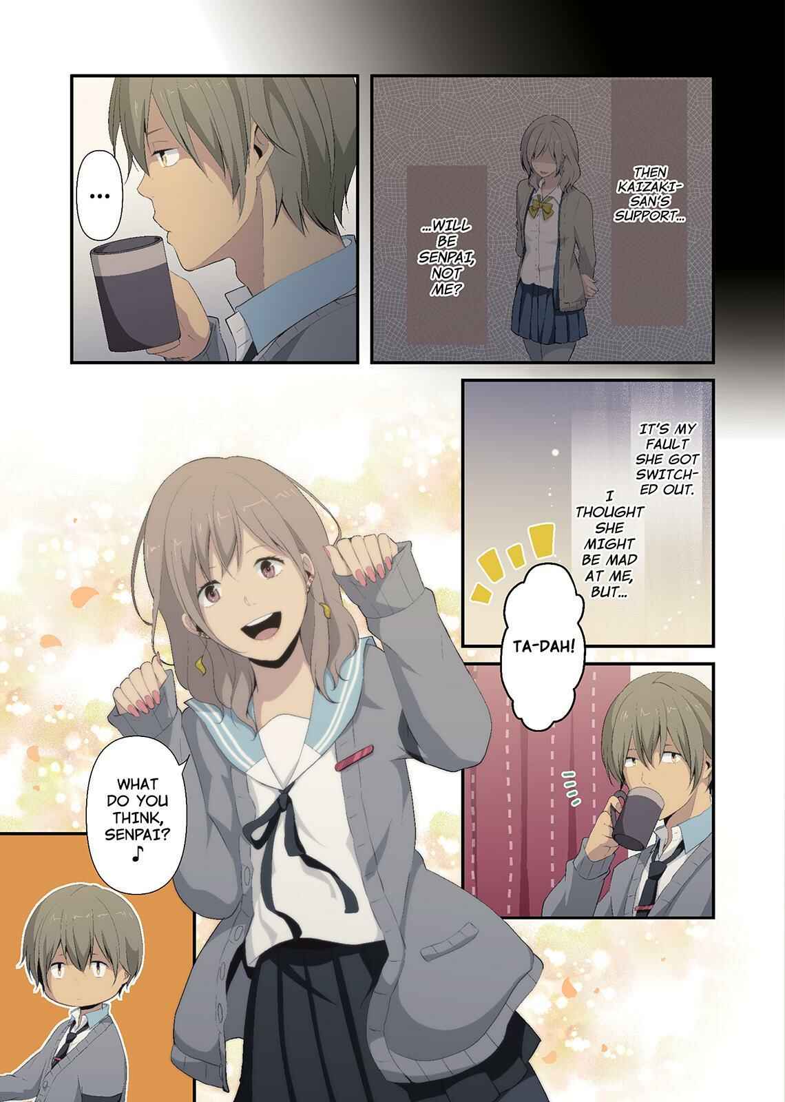 Chapter 52.5 - Page 5