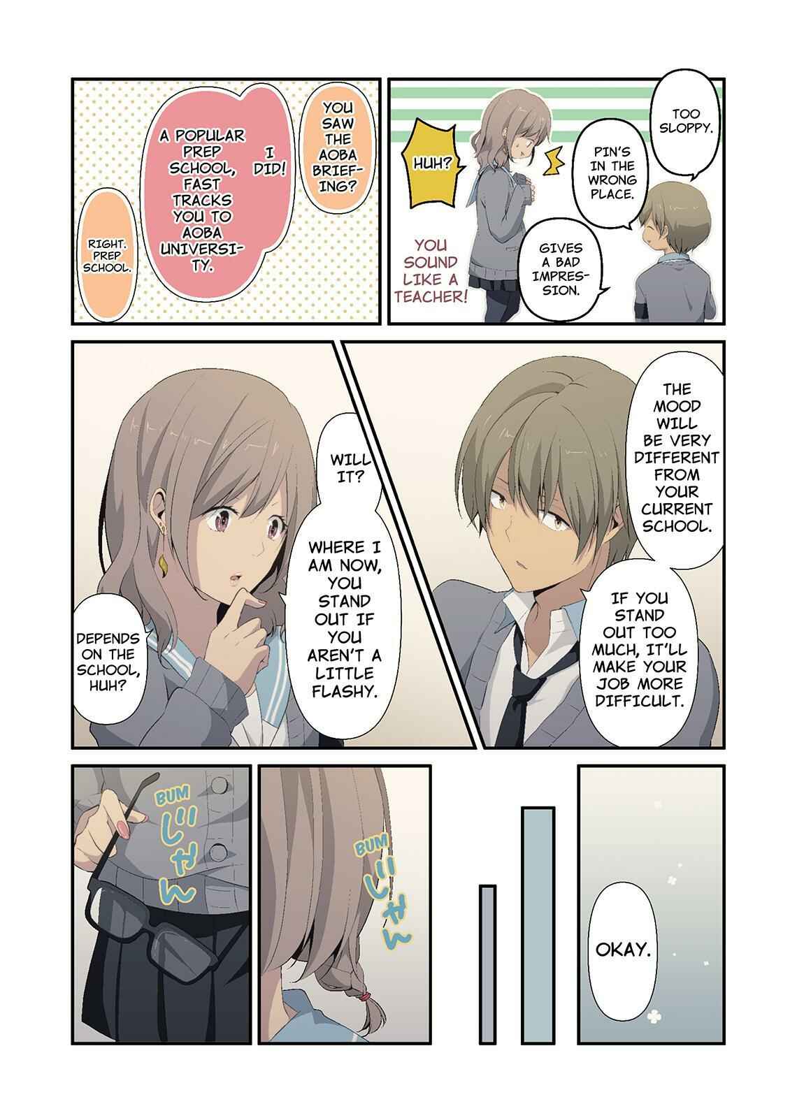 Chapter 52.5 - Page 6