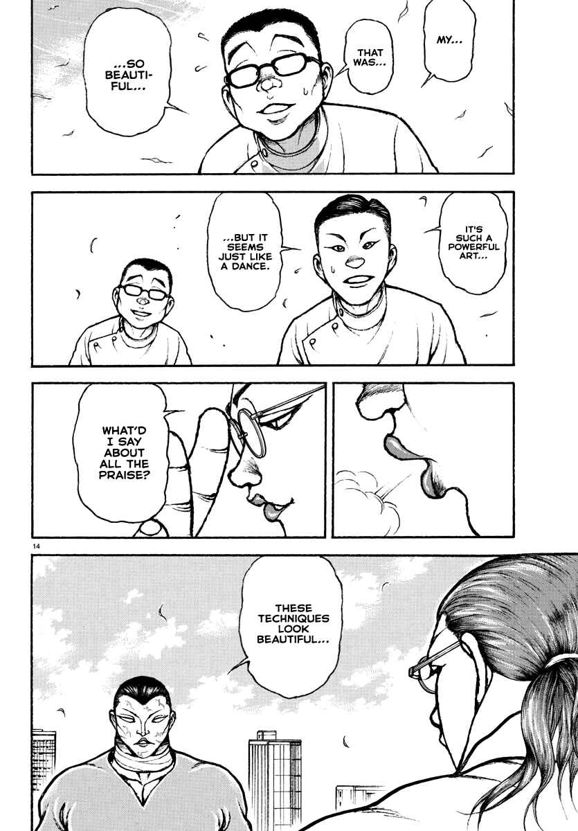 Chapter 16 - Page 14