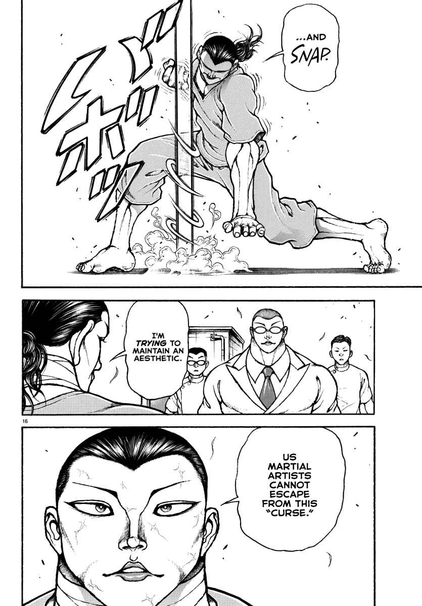 Chapter 16 - Page 16