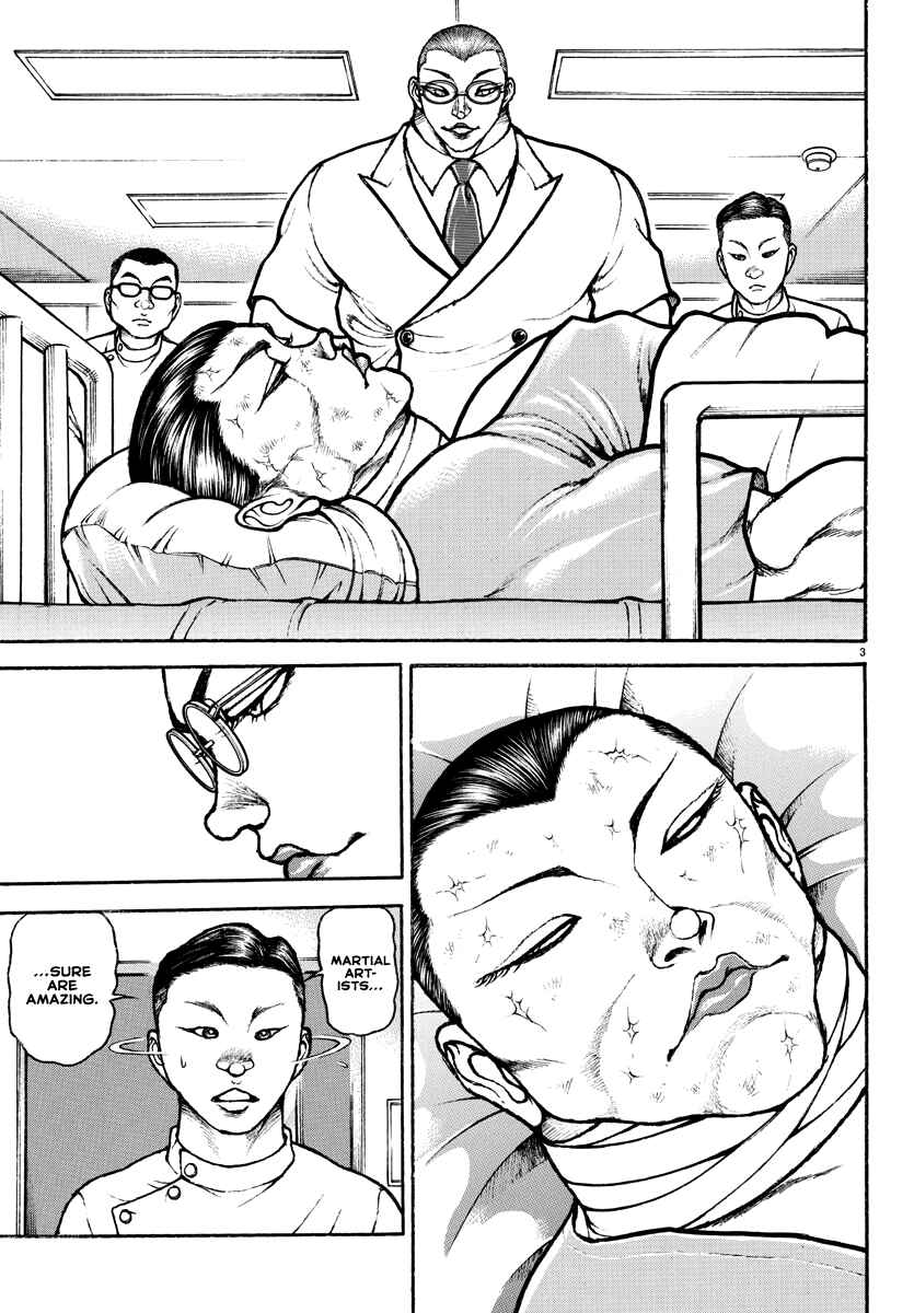 Chapter 16 - Page 3