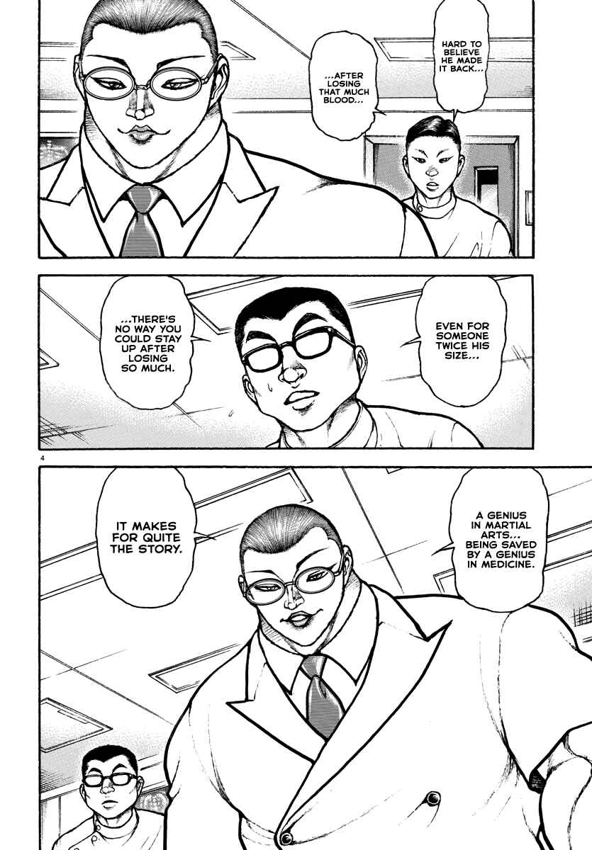 Chapter 16 - Page 4