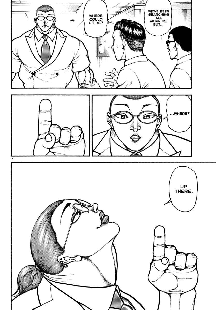 Chapter 16 - Page 6