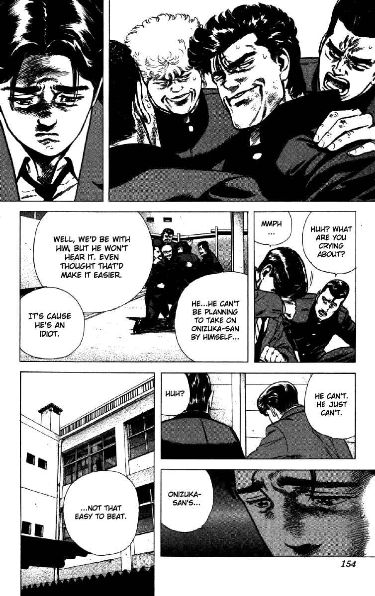 Chapter 136 - Page 10
