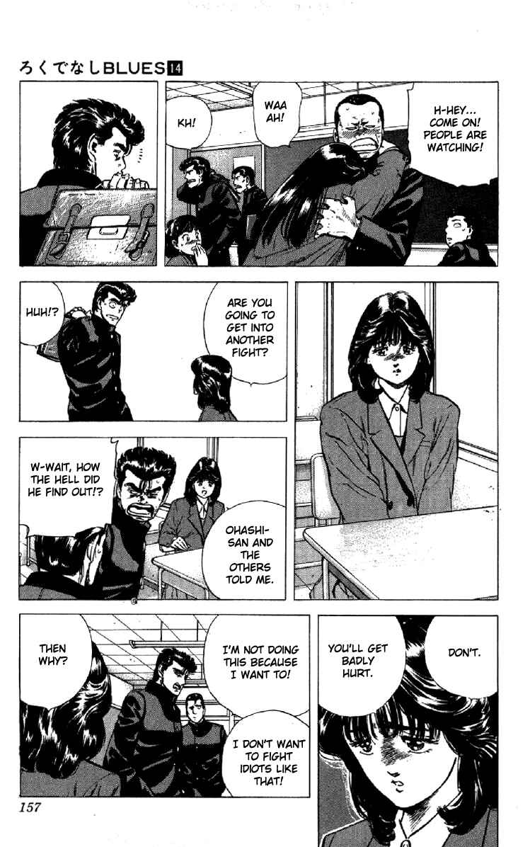 Chapter 136 - Page 13