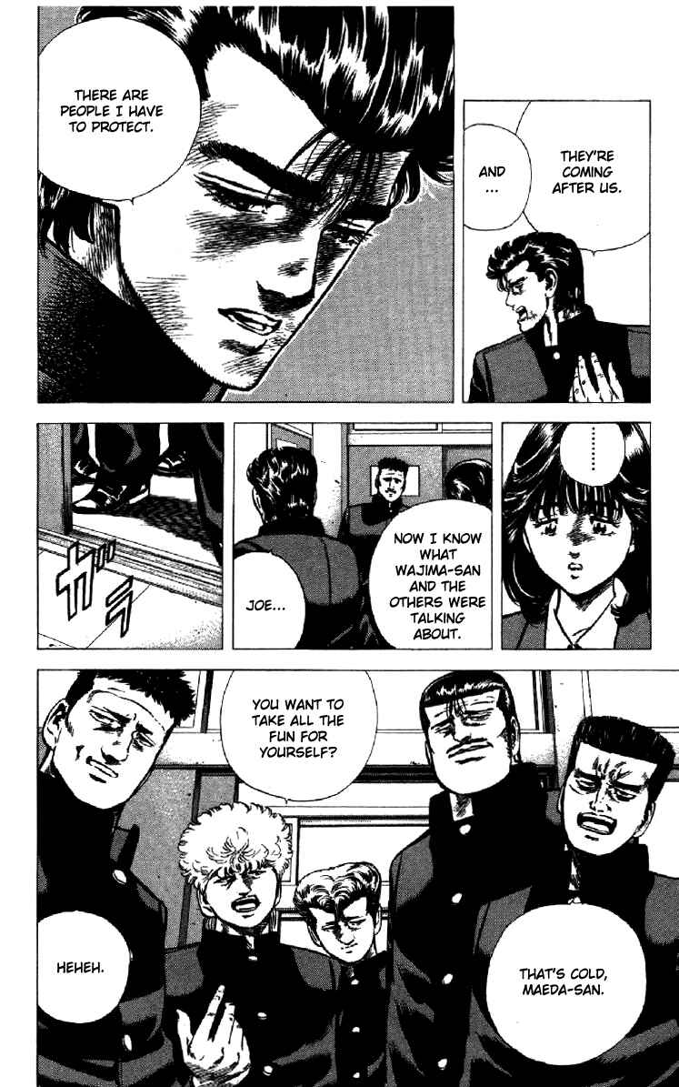 Chapter 136 - Page 14