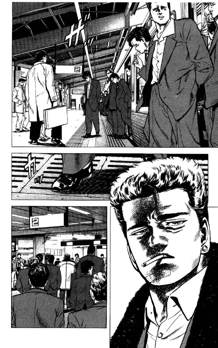 Chapter 136 - Page 18