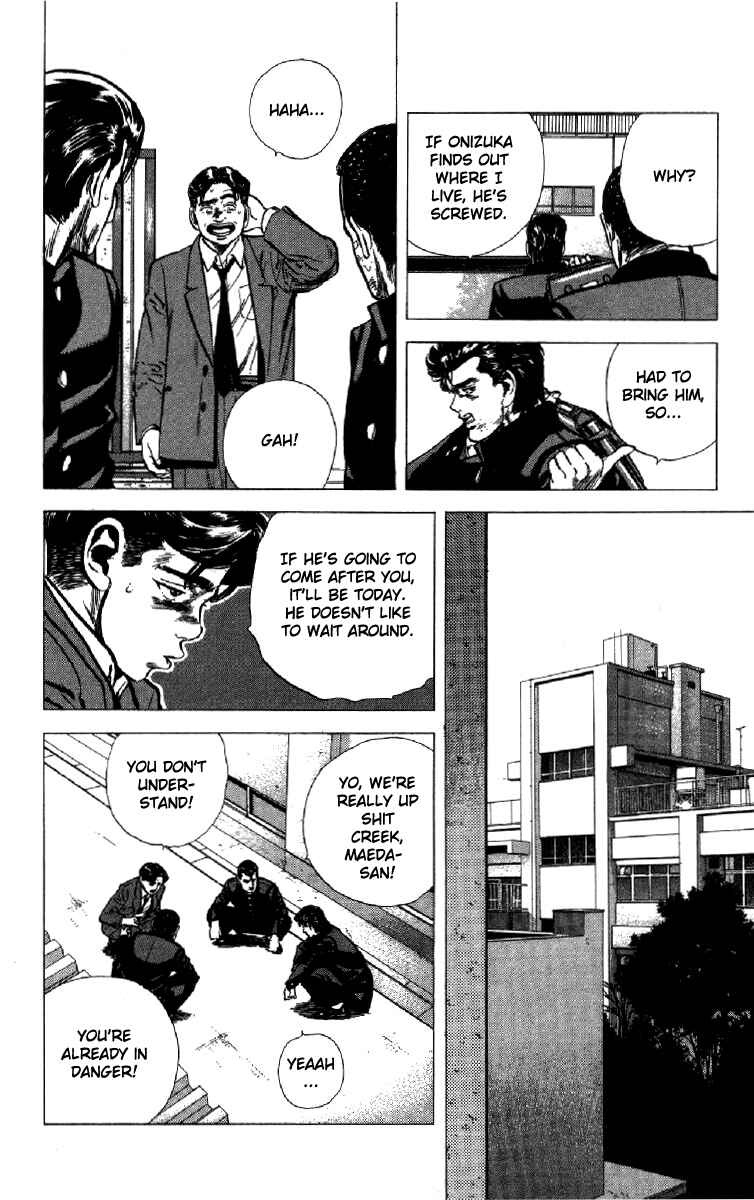 Chapter 136 - Page 2