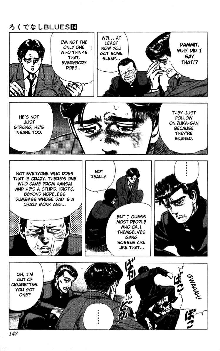 Chapter 136 - Page 3
