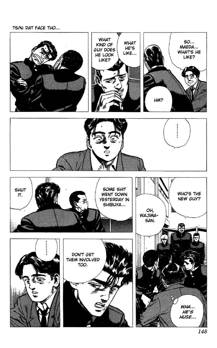 Chapter 136 - Page 4