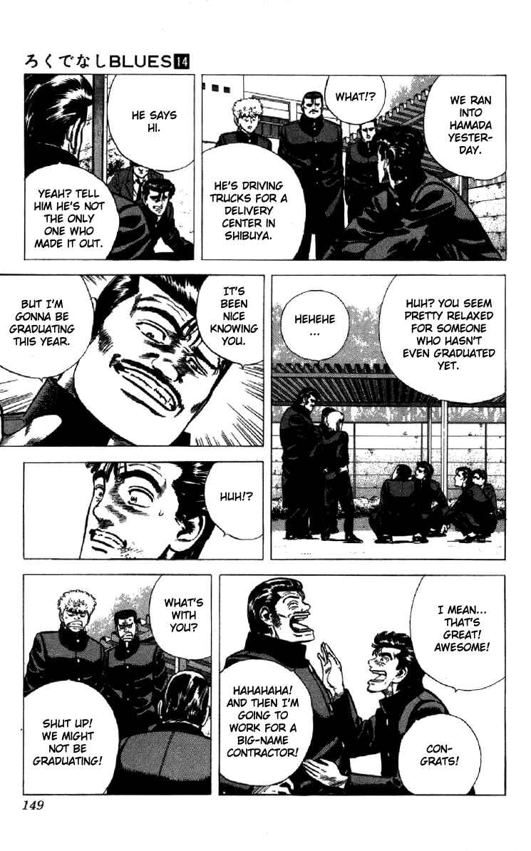 Chapter 136 - Page 5