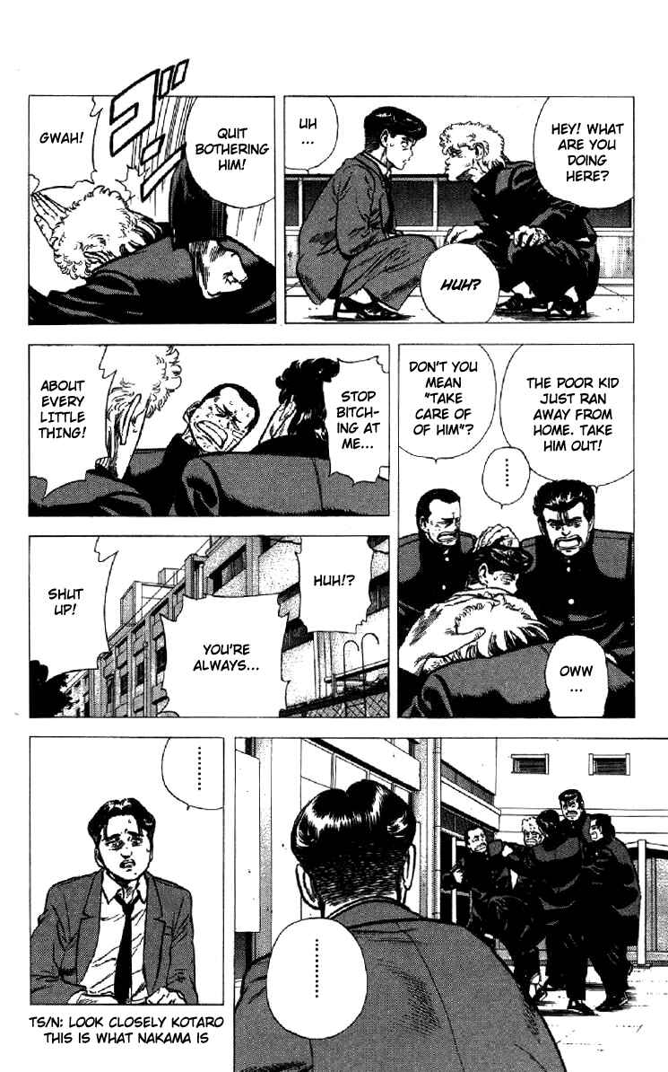 Chapter 136 - Page 6