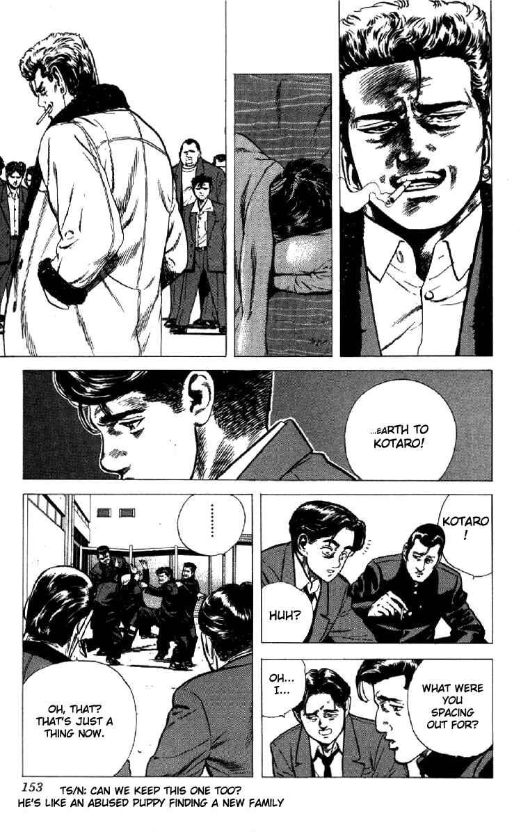 Chapter 136 - Page 9