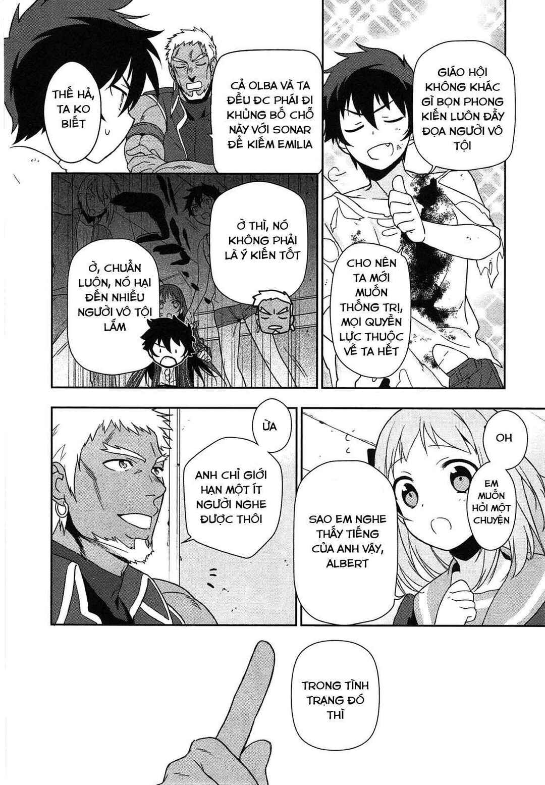 Chapter 11 - Page 25