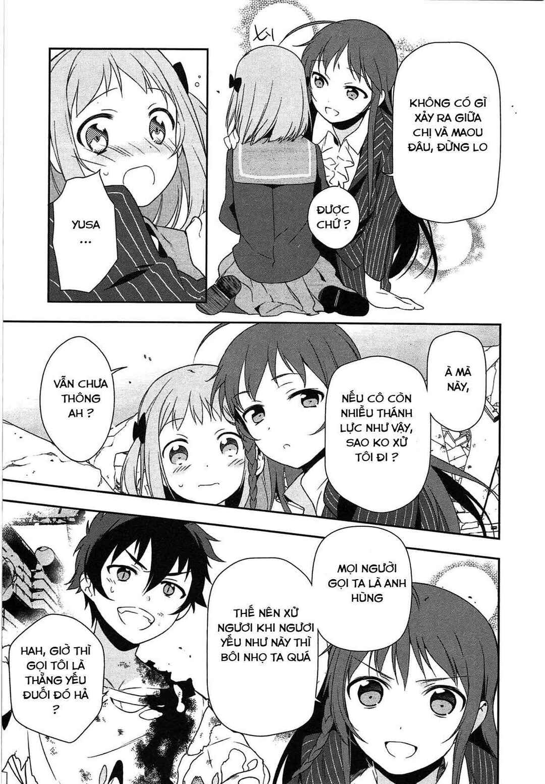 Chapter 11 - Page 6